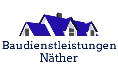 Baudienstleistungen N&auml;ther Teuchern