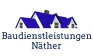 Baudienstleistungen N&auml;ther Teuchern
