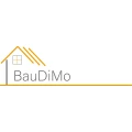 BauDiMo Saad Marjane Hanau