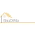 Logo BauDiMo Saad Marjane