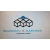 Logo Baudouin & Kästner Trockenbau GmbH