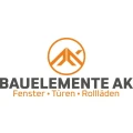 BAUELEMENTE AK Duisburg