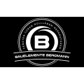 Bauelemente Bergmann Leichlingen
