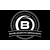 Logo Bauelemente Bergmann