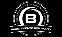 Bauelemente Bergmann Leichlingen