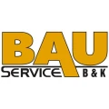 Logo BAU-Service-BK - Bilda Killies GbR
