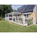 Bauelemente Darwich Hildesheim