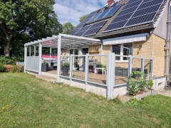 Bauelemente Darwich Hildesheim