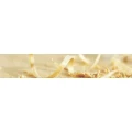 Logo Engel, Alexander