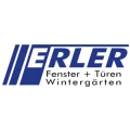 Bauelemente Erler Ch. Kettner Tho&szlig;fell