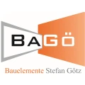 Bauelemente  G&ouml;tz Meiningen