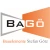 Logo Bauelemente Götz