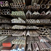 Bauelemente Hager GmbH Jülich