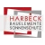 Logo Bauelemente Harbeck