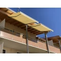 Bauelemente Hausner Brannenburg