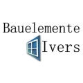 Bauelemente Ivers Malente