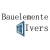 Logo Bauelemente Ivers