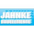 Bauelemente Jahnke GmbH L&ouml;bau
