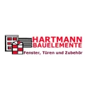 Bauelemente Jens Hartmann Welzow