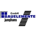 Bauelemente Junghans GmbH Bad Schlema