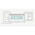 Bauelemente Kesik L&uuml;denscheid