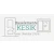 Logo Bauelemente Kesik