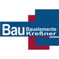 Bauelemente Kre&szlig;ner - Studio Chemnitz Chemnitz
