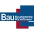 Logo Bauelemente Kreßner - Studio Chemnitz