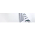 Logo Bauelemente Kr&ouml;ger Thomas