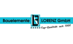Bauelemente Lorenz GmbH Nürnberg