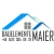 Logo Bauelemente Maier