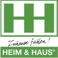 Bauelemente M&ouml;ller Hannover