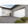 Bauelemente Orth Inh. Erik Orth Wiesbaden Bauelemente Orth Inh. Erik Orth Wiesbaden