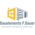 Bauelemente P. Bauer Wolfratshausen
