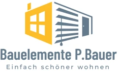 Bauelemente P. Bauer Wolfratshausen