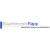 Logo Bauelemente Rapp