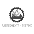 Bauelemente Ruffing Ergolding