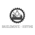 Logo Bauelemente Ruffing