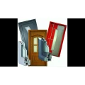 Bauelemente Seibert Fenster-Haust&uuml;ren-Rollladen Fensterbetrieb Ellerdorf