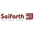 Bauelemente Seifarth Zwickau
