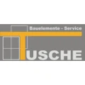 Bauelemente-Service Tusche Beeskow