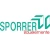 Logo Bauelemente Sporrer GmbH