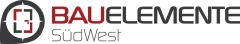 Logo Bauelemente Südwest GmbH