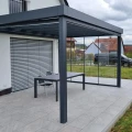 Bauelemente Thiele Irchenrieth