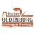 Logo Bauelemente-Tischlerei Reiner Oldenburg