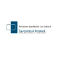 Bauelemente Tomasek Ostrach