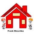Bauelemente & Treppensysteme Frank Blaschke K&ouml;nigsh&uuml;tte, Harz