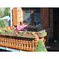 Bauelemente Weiz Forst