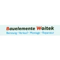 Bauelemente Woitek Hennef
