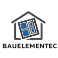 Bauelementec - Fenster,T&uuml;ren & Terrassen&uuml;berdachungen Wuppertal